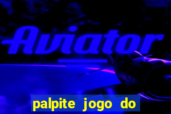 palpite jogo do bicho pb